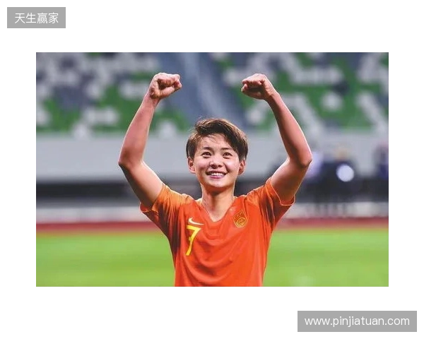 VP战队官宣：Antares转入替补，Hellscream加盟