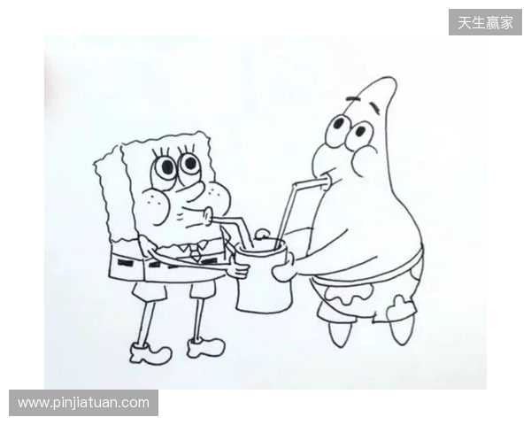 布达佩斯Major第二阶段:让一追二!Astralis 2-1 Aurora 布达佩斯Major第二阶段:让一追二!Astralis 2-1 Aurora