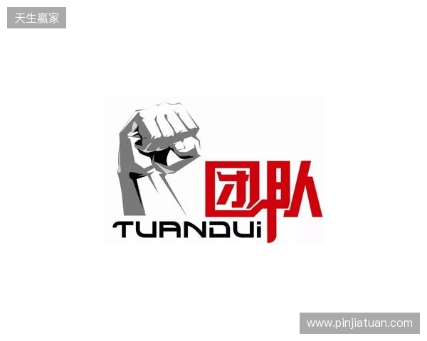 device：个人状态未达预期，团队执行力不足致失利