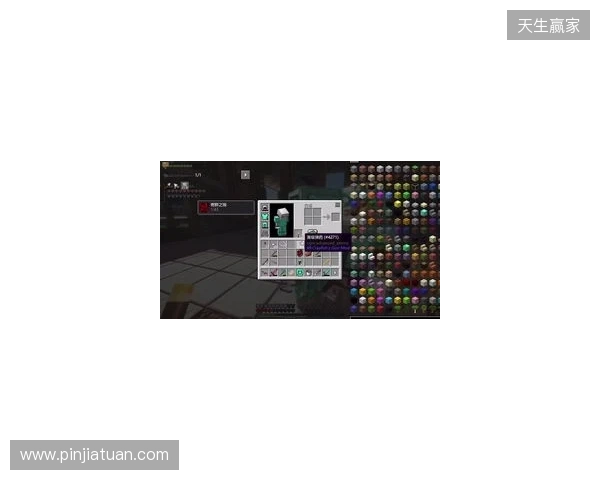 布达佩斯Major第二阶段:火力压制!3DMAX 2-0 NIP