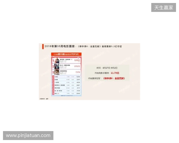 “2025福布斯中国电竞30评选”揭晓 虎牙公司荣获“卓越电竞平台”大奖 “2025福布斯中国电竞30评选”揭晓 虎牙公司荣获“卓越电竞平台”大奖