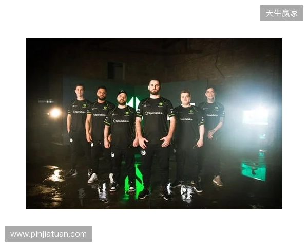 FalleN:大胜NAVI如释重负,不愿和巴西队伍交手 FalleN:大胜NAVI如释重负,不愿和巴西队伍交手