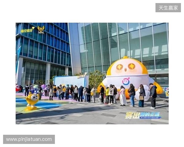 《蛋仔派对》三大高校电竞赛事圆满收官,多元赛道点燃青春主场