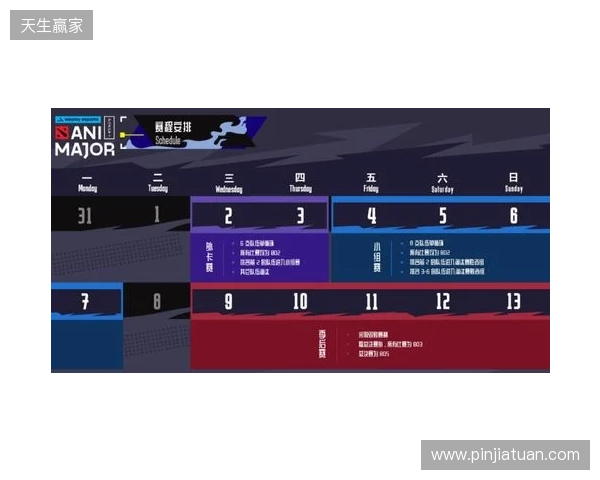 布达佩斯Major第三阶段:两个魔王!Spirit 13-5 FaZe 布达佩斯Major第三阶段:两个魔王!Spirit 13-5 FaZe