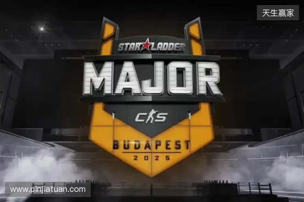 布达佩斯Major第三阶段:势不可当! FURIA 13-5 Imperial