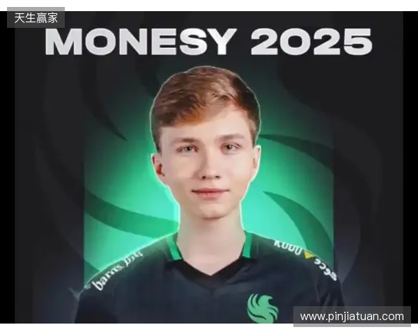 五年饮冰,难凉热血!Falcons建队之后首次进入Major淘汰赛