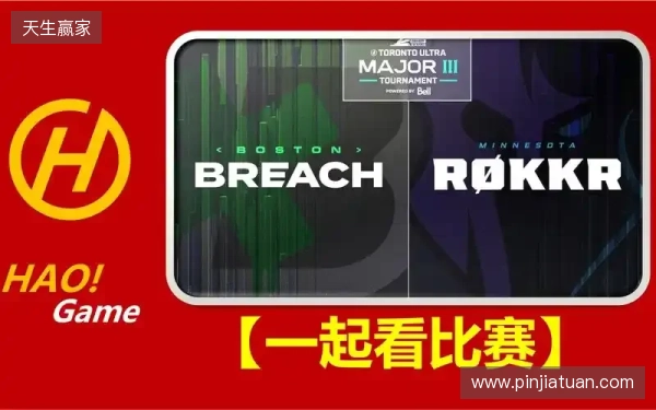 布达佩斯Major第三阶段:稳操胜券!NAVI 2-0 B8