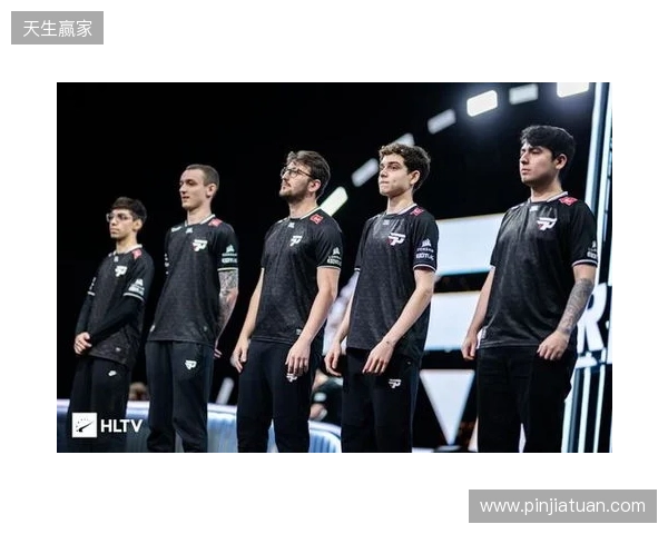 官宣:paiN将dgt与dav1deuS下放替补席