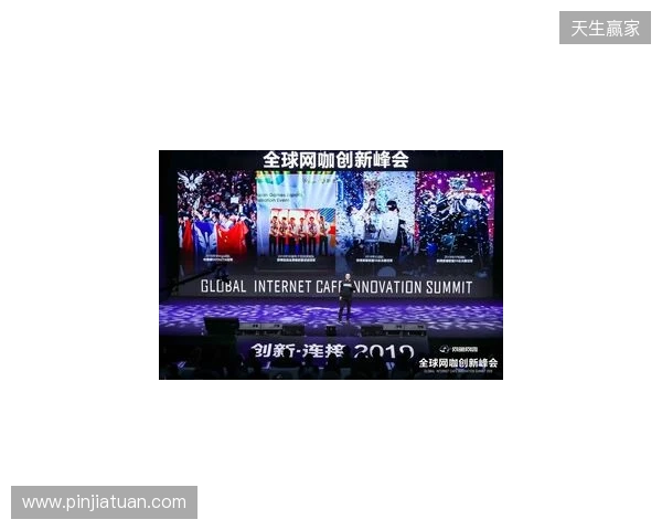 【以梦为刃·竞启新程】 2025年上海市校园电竞精英训练营圆满落幕