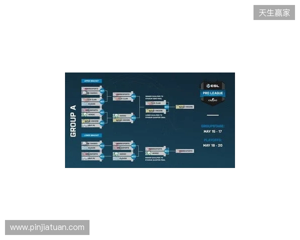 时隔六年:EPL S23淘汰赛阶段将重回场馆进行 时隔六年:EPL S23淘汰赛阶段将重回场馆进行
