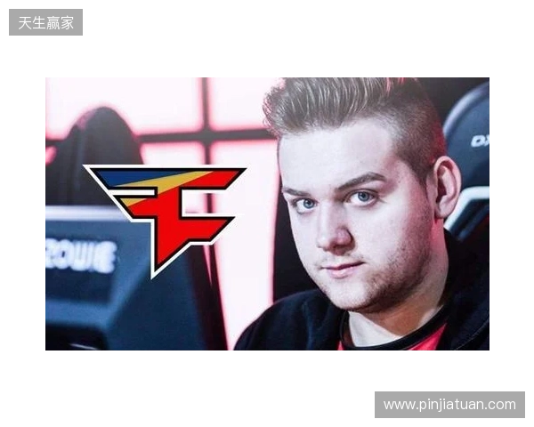 从教父归来到NiKo救赎:细数布达佩斯Major淘汰赛八大看点