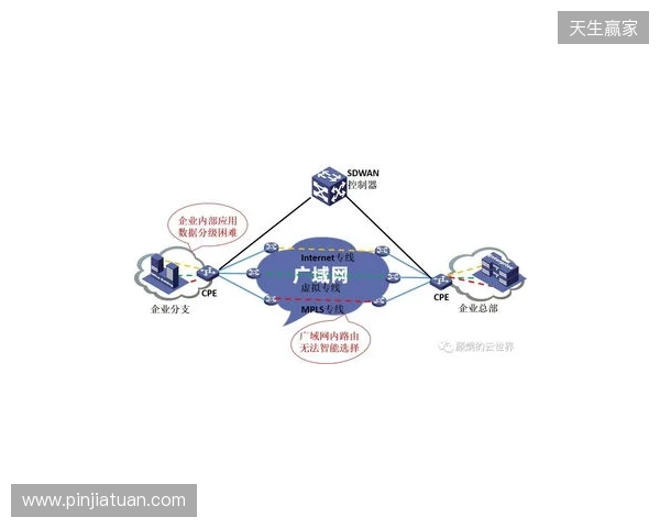 贝锐蒲公英游戏联机方案深度测评:2025年SD-WAN技术如何重新定义跨平台游戏体验 贝锐蒲公英游戏联机方案深度测评:2025年SD-WAN技术如何重新定义跨平台游戏体验