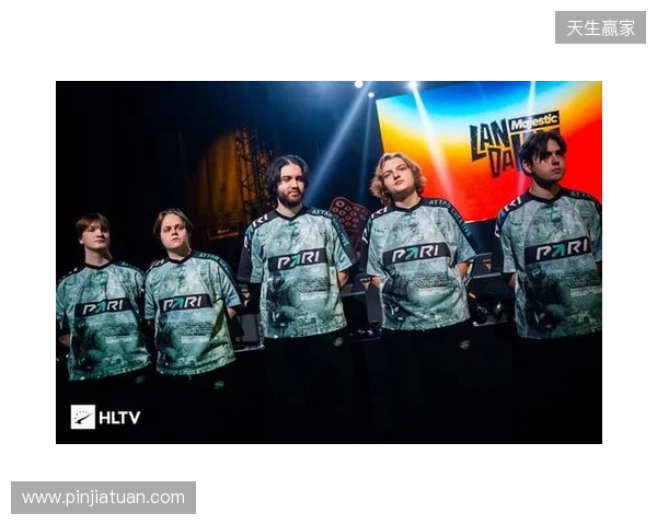 布达佩斯Major:火力盛宴!Spirit 2-0 Falcons 布达佩斯Major:火力盛宴!Spirit 2-0 Falcons