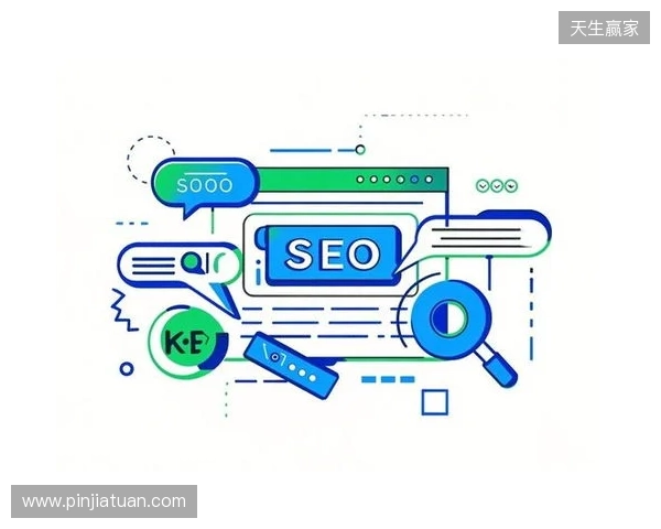 上海SEO公司怎么选?2025年资深从业者手把手教你避坑 上海SEO公司怎么选?2025年资深从业者手把手教你避坑