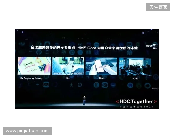 2025 Unity 中国开发挑战赛圆满收官，以热爱点亮创意之光