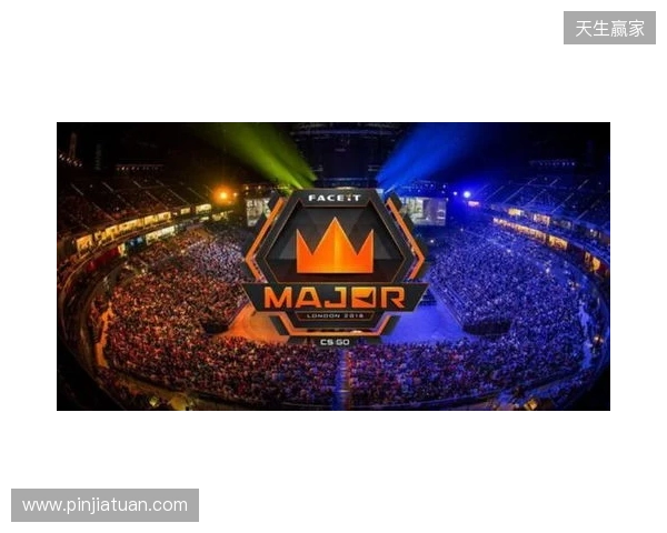 布达佩斯Major：火力盛宴！Spirit 2-0 Falcons