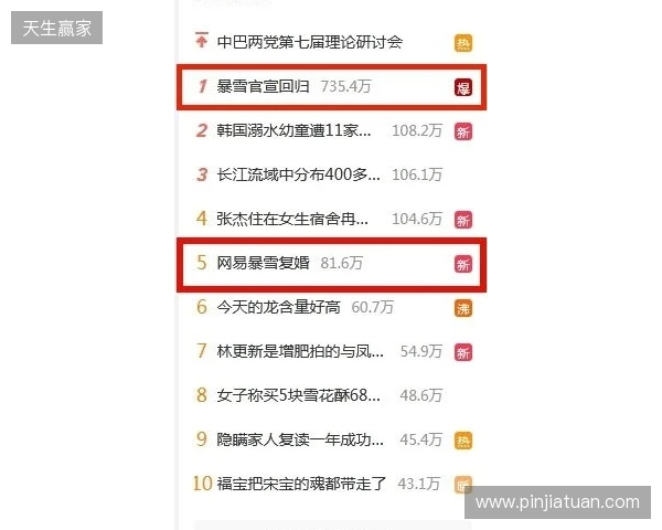 官宣：BC.Game与emi解约