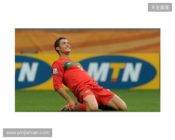 梦幻联赛S27瑞士轮第二日结束,XG与YB进入1-1组 梦幻联赛S27瑞士轮第二日结束,XG与YB进入1-1组