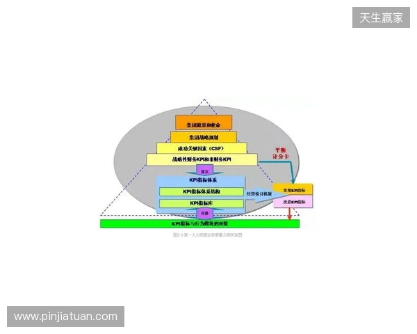 极限之地 2025:不废江河万古流!CW 2-1 CTG 极限之地 2025:不废江河万古流!CW 2-1 CTG