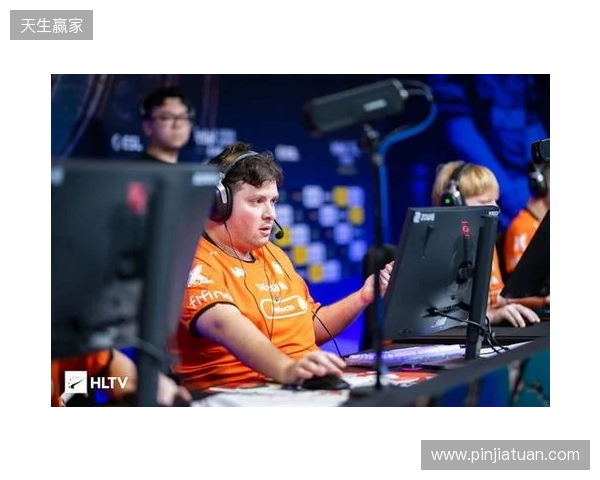 HLTV盘点:2025夏 秋季十大最具影响力转会 HLTV盘点:2025夏 秋季十大最具影响力转会