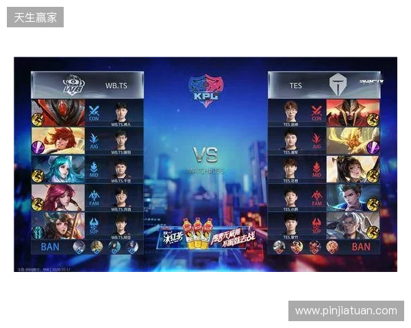 天梯高分Carry终化龙!Yandex 3-1战胜Spirit,斩获DOTA2梦幻联赛冠军 天梯高分Carry终化龙!Yandex 3-1战胜Spirit,斩获DOTA2梦幻联赛冠军