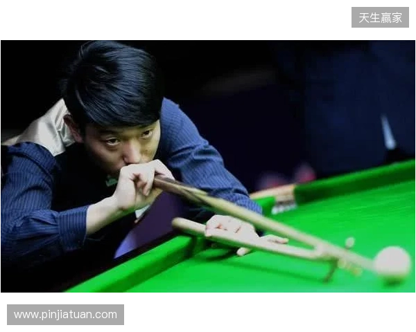 Falcons主席表示：我们无意更换任何选手