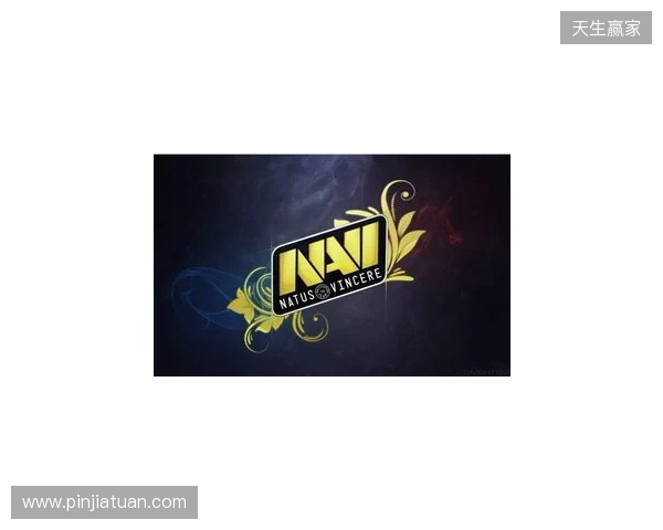 梦幻联赛S27瑞士轮第四日结束，XG将于今日与NAVI进行生死战