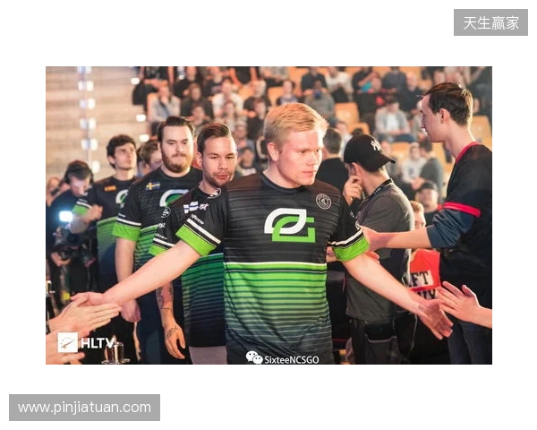 官宣：Astralis再次告别device、Magisk