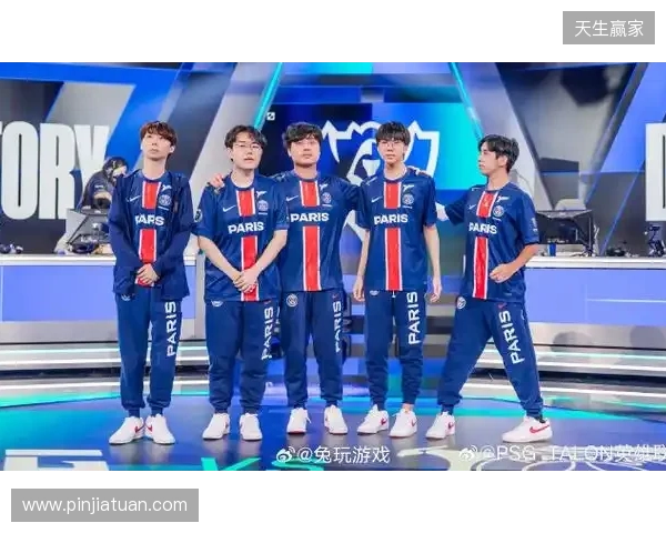 AM战队签下德国新星狙击手pxsl,阵容回归四人 AM战队签下德国新星狙击手pxsl,阵容回归四人