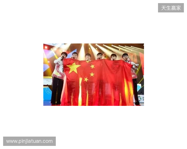 KA与RE-Girls参加济南市首届电子竞技运动会表演赛 KA与RE-Girls参加济南市首届电子竞技运动会表演赛