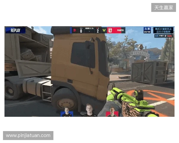 BLAST赏金赛S1:虽败犹荣!Vitality 2- 0 EYE BLAST赏金赛S1:虽败犹荣!Vitality 2- 0 EYE