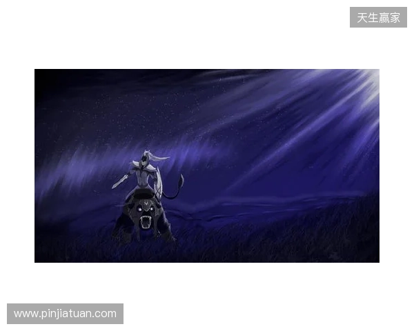 DOTA2战队BB官宣:boolk回归担任教练,rmN-离队 DOTA2战队BB官宣:boolk回归担任教练,rmN-离队