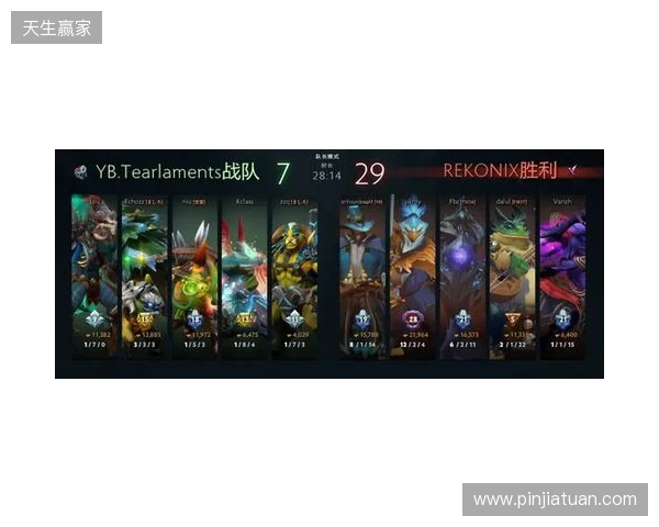 XG被直邀，VG成为PGL瓦拉几亚S7预选赛最亮眼中国战队