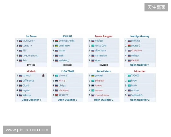 VG憾失PGL瓦拉几亚S7正赛名额,ESL中国区线下赛今日开始 VG憾失PGL瓦拉几亚S7正赛名额,ESL中国区线下赛今日开始