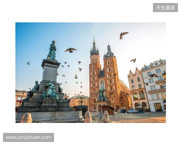 IEM克拉科夫第一阶段：再续佳绩！PV 2-1 Aurora