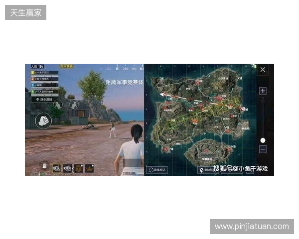 IEM克拉科夫2026：火力全开！Spirit 2-0 NAVI