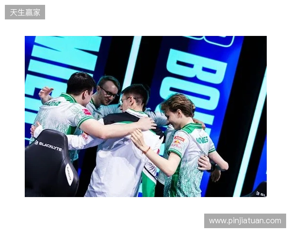 分析师Thorin和Pimp激辩：Vitality能否延续王朝统治？