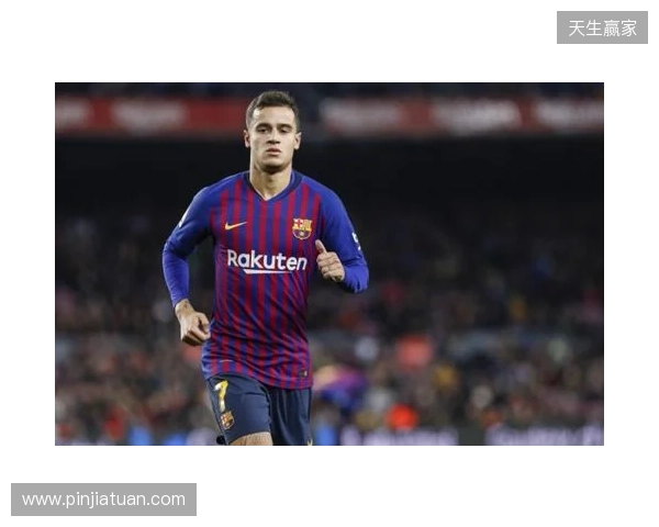 官宣：9INE签下flayy顶替shield，波兰三核正式成型