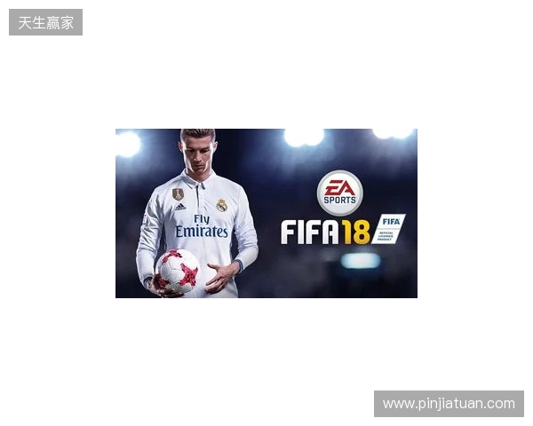 官宣：adrrr将在本赛季剩余时间担任Legacy主教练