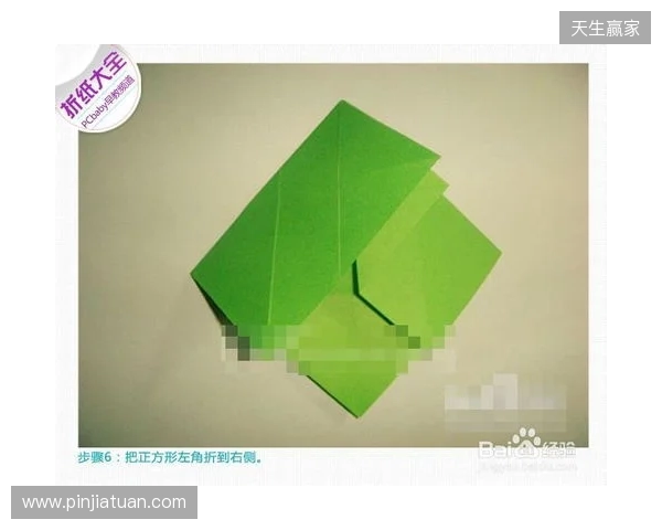 叠纸游戏 X GGAC“这页纸记得” 2026创作大赛正式启动！