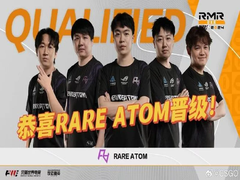 Striker爆料：Major后至少五支TOP15战队酝酿变阵