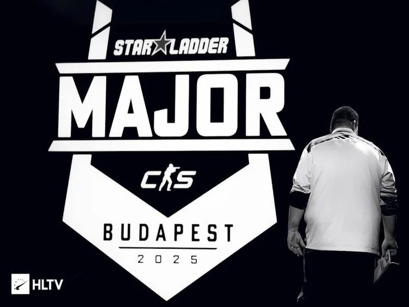 zonic：本次赛事我们的表现不够好，我为此负责