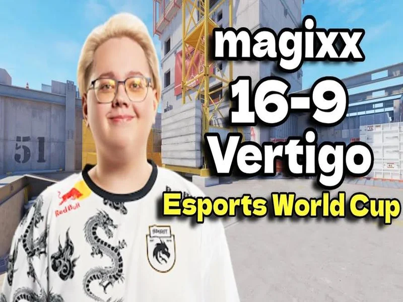 官宣:magixx和zont1x回归Spirit,chopper、zweih遭下放