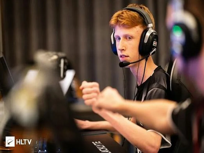 官宣:100T正式引入新秀poiii和sirah