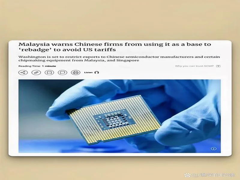 官宣:HEROIC正式签下susp替代yxngstxr