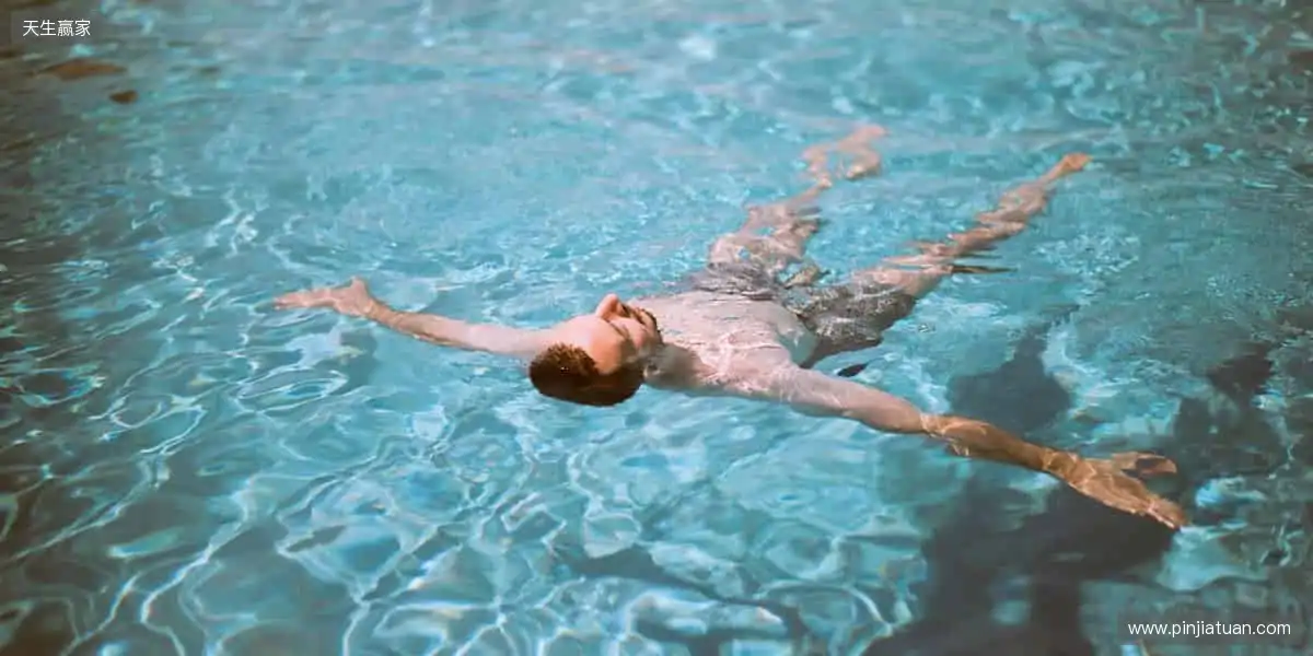 🎯💪 专业装备，助力每一次突破！